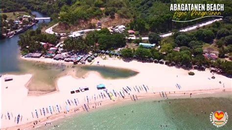 kantotanx|Kantutan sa Pangasinan.